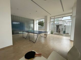 Foto 11 de VENTA DEPARTAMENTO MAREAS DEL GOLFO LAS GRUTAS