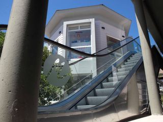 Foto 5 de VENTA DEPARTAMENTO MAREAS DEL GOLFO LAS GRUTAS