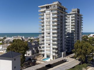 Foto 2 de VENTA DEPARTAMENTO MAREAS DEL GOLFO LAS GRUTAS