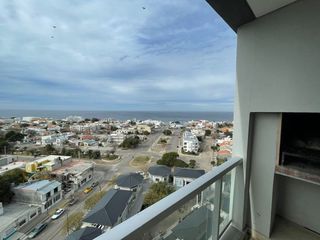 Foto 17 de VENTA DEPARTAMENTO MAREAS DEL GOLFO LAS GRUTAS