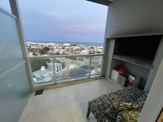 Foto 21 de VENTA DEPARTAMENTO MAREAS DEL GOLFO LAS GRUTAS