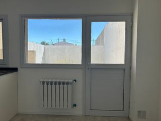 Foto 25 de VENTA DUPLEX DOS DORMITORIOS