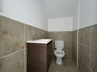 Foto 12 de VENTA DUPLEX DOS DORMITORIOS