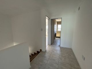 Foto 34 de VENTA DUPLEX DOS DORMITORIOS