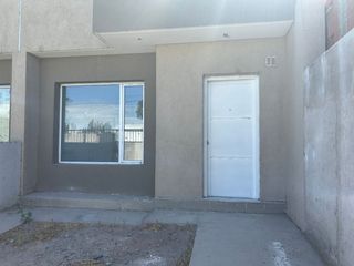 Foto 3 de VENTA DUPLEX DOS DORMITORIOS
