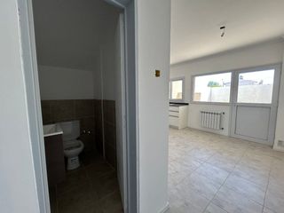 Foto 15 de VENTA DUPLEX DOS DORMITORIOS
