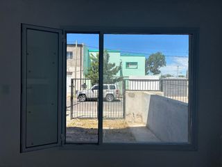 Foto 7 de VENTA DUPLEX DOS DORMITORIOS