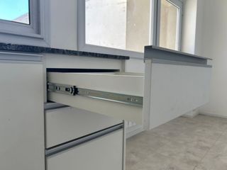 Foto 18 de VENTA DUPLEX DOS DORMITORIOS