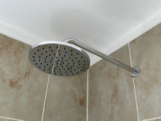Foto 40 de VENTA DUPLEX DOS DORMITORIOS