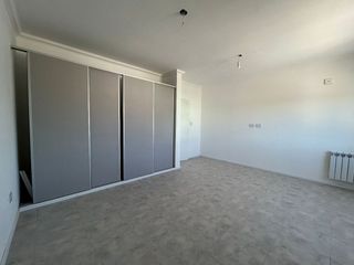 Foto 33 de VENTA DUPLEX DOS DORMITORIOS