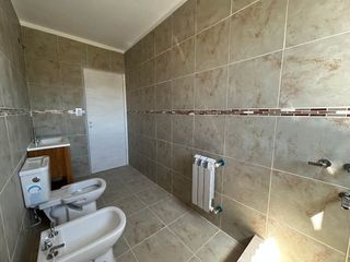 Foto 43 de VENTA DUPLEX DOS DORMITORIOS
