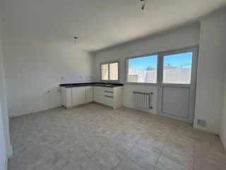 Foto 16 de VENTA DUPLEX DOS DORMITORIOS