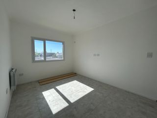 Foto 44 de VENTA DUPLEX DOS DORMITORIOS