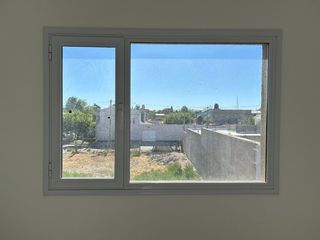 Foto 45 de VENTA DUPLEX DOS DORMITORIOS