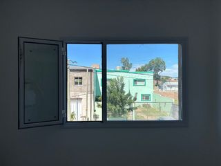 Foto 32 de VENTA DUPLEX DOS DORMITORIOS