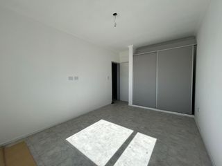 Foto 46 de VENTA DUPLEX DOS DORMITORIOS