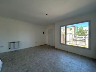 Foto 9 de VENTA DUPLEX DOS DORMITORIOS