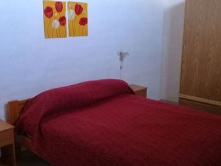 Foto 3 de VENTA DUPLEX 2 AMBIENTES