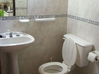 Foto 5 de VENTA DUPLEX 2 AMBIENTES