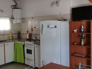 Foto 5 de VENTA DUPLEX 2 AMBIENTES
