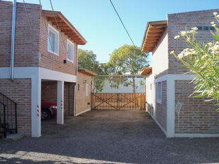 Foto 3 de VENTA DUPLEX 2 AMBIENTES