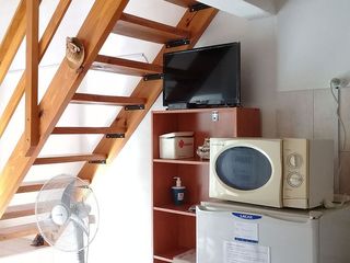 Foto 7 de VENTA DUPLEX 2 AMBIENTES
