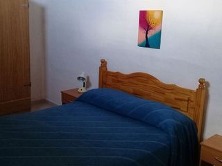 Foto 6 de VENTA DUPLEX 2 AMBIENTES