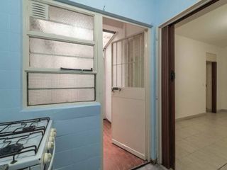Foto 5 de VENTA DEPARTAMENTO 2 AMBIENTES EN VILLA URQUIZA