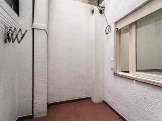 Foto 11 de VENTA DEPARTAMENTO 2 AMBIENTES EN VILLA URQUIZA