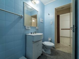 Foto 15 de VENTA DEPARTAMENTO 2 AMBIENTES EN VILLA URQUIZA