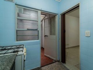 Foto 7 de VENTA DEPARTAMENTO 2 AMBIENTES EN VILLA URQUIZA