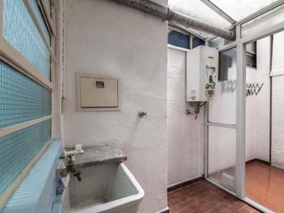 Foto 8 de VENTA DEPARTAMENTO 2 AMBIENTES EN VILLA URQUIZA