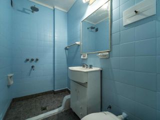 Foto 17 de VENTA DEPARTAMENTO 2 AMBIENTES EN VILLA URQUIZA