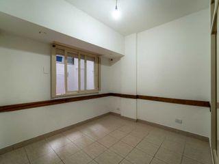 Foto 12 de VENTA DEPARTAMENTO 2 AMBIENTES EN VILLA URQUIZA