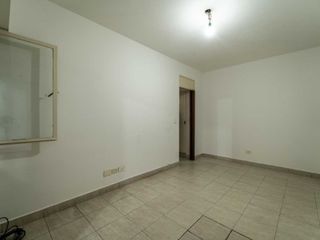Foto 3 de VENTA DEPARTAMENTO 2 AMBIENTES EN VILLA URQUIZA