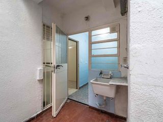 Foto 10 de VENTA DEPARTAMENTO 2 AMBIENTES EN VILLA URQUIZA