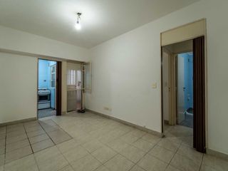 Foto 1 de VENTA DEPARTAMENTO 2 AMBIENTES EN VILLA URQUIZA