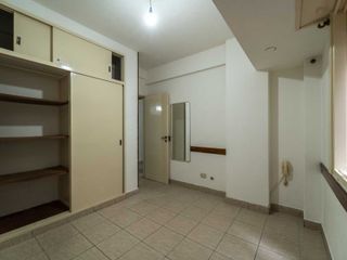 Foto 14 de VENTA DEPARTAMENTO 2 AMBIENTES EN VILLA URQUIZA
