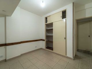 Foto 13 de VENTA DEPARTAMENTO 2 AMBIENTES EN VILLA URQUIZA