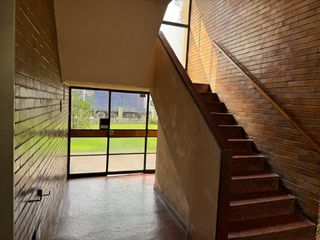 Foto 8 de HERMOSO DEPARTAMENTO DE 3 AMBIENTES AL FRENTE