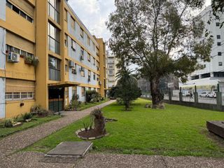 Foto 5 de HERMOSO DEPARTAMENTO DE 3 AMBIENTES AL FRENTE
