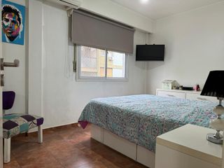 Foto 12 de HERMOSO DEPARTAMENTO DE 3 AMBIENTES AL FRENTE