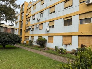 Foto 6 de HERMOSO DEPARTAMENTO DE 3 AMBIENTES AL FRENTE