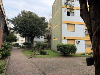Foto 4 de HERMOSO DEPARTAMENTO DE 3 AMBIENTES AL FRENTE