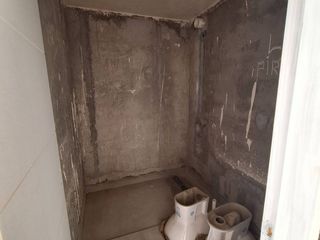 Foto 12 de VENTA DEPARTAMENTO EN POZO ZONA CENTRO