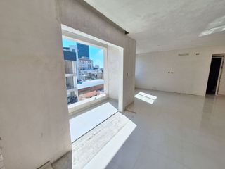 Foto 8 de VENTA DEPARTAMENTO EN POZO ZONA CENTRO