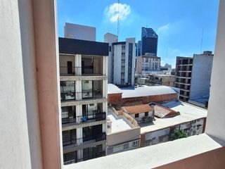 Foto 11 de VENTA DEPARTAMENTO EN POZO ZONA CENTRO
