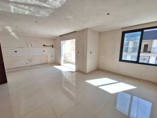 Foto 5 de VENTA DEPARTAMENTO EN POZO ZONA CENTRO