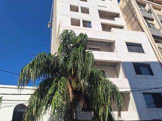 Foto 4 de VENTA DEPARTAMENTO EN POZO ZONA CENTRO
