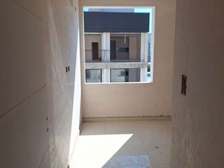 Foto 10 de VENTA DEPARTAMENTO EN POZO ZONA CENTRO